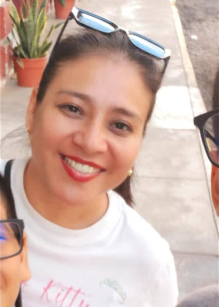 Familia denuncia presunto desabastecimiento de medicamentos en hospital de EsSalud en Yurimaguas.