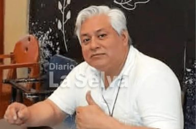 Un año de impunidad: el brutal asesinato de Mauro Piña no puede quedar en el olvido