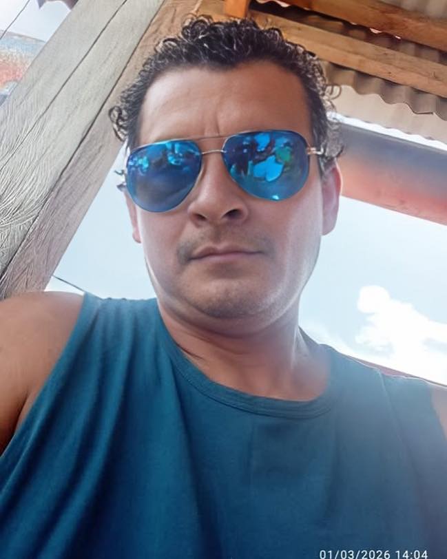 Buscan a hombre que desapareció mientras se bañaba en el río Nanay.