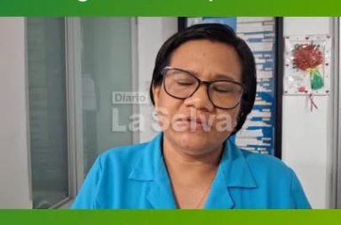 Hospital Iquitos refuerza campaña de vacunación gratuita