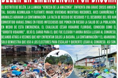 Portada LA SELVA 31•03•2026‼