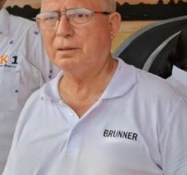 JEE de Maynas rechaza reincorporación de candidato excluido al Congreso por Loreto.