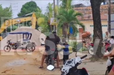 DIARIO LA SELVA #FEEG2026