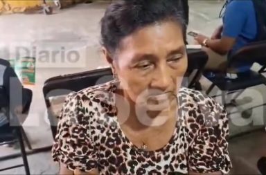 DIARIO LA SELVA #FEEG2026