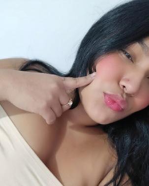 Policía investiga desaparición de joven madre loretana en Ventanilla.