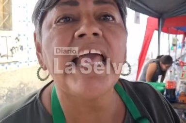 Camuté, el tesoro amazónico que apuesta por la salud cardiovascular.