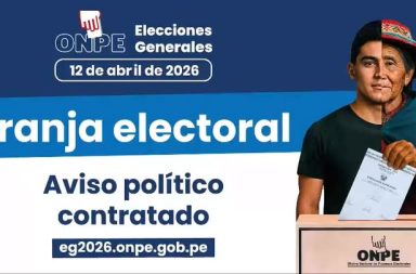 DIARIO LA SELVA #FEEG2026