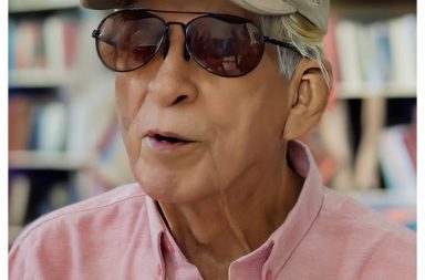 Q.E.P.D Dylan Migdonio Hidalgo