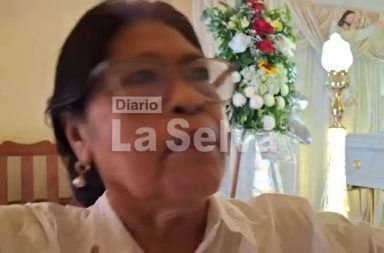 Migdonio Hidalgo Ríos deja un legado imborrable en la cultura amazónica.