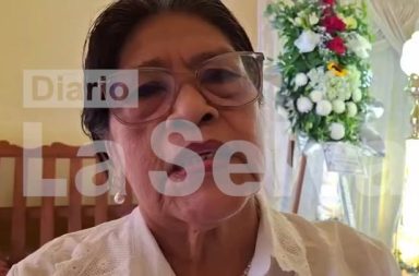 DIARIO LA SELVA #FEEG2026