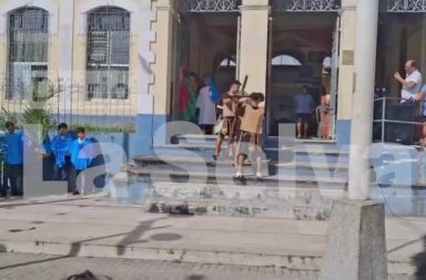 DIARIO LA SELVA #FEEG2026