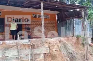 DIARIO LA SELVA #FEEG2026