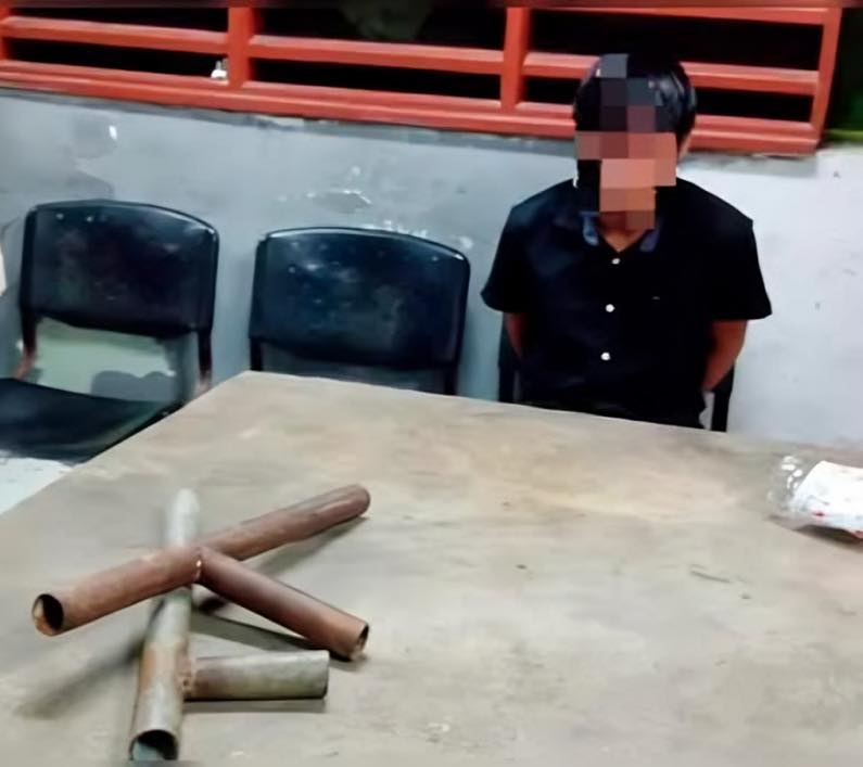 Condenan a 35 años de prisión por robo agravado que terminó con la muerte de un menor en Iquitos.