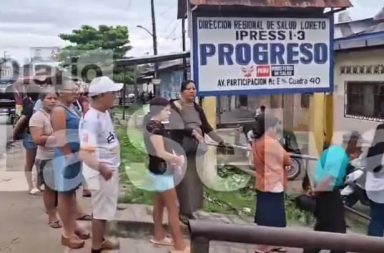 DIARIO LA SELVA #FEEG2026