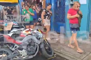 DIARIO LA SELVA #FEEG2026