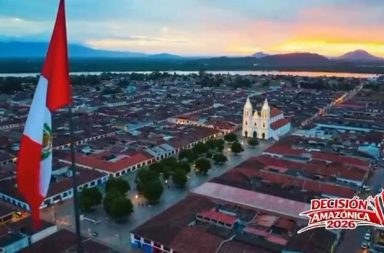 ‼Sigue minuto a minuto todo los acontecimientos respecto a las elecciones Generales...