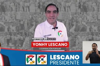 DIARIO LA SELVA #FEEG2026