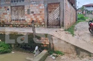 DIARIO LA SELVA #FEEG2026