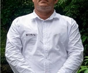 Justicia ordena restitución de docente en la UNAP tras proceso de cinco años.