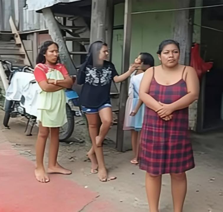 Robo de tres vehículos genera alarma en Punchana.