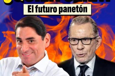 Nuestro columnista, Dante Bobadilla ñ, hace un análisis, a su estilo en un post que reproduce la situación en estos momentos en el terreno político electoral.