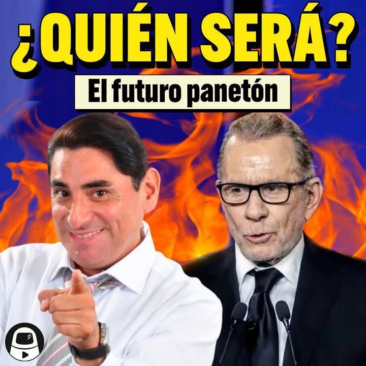 Nuestro columnista, Dante Bobadilla ñ, hace un análisis, a su estilo en un post que reproduce la situación en estos momentos en el terreno político electoral.