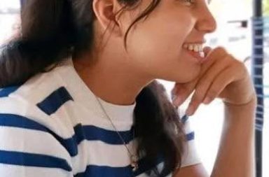 URGENTE JOVEN LUCHA POR SU VIDA TRAS BRUTAL ACCIDENTE EN EL QUE PERDIÓ EL RIÑÓN