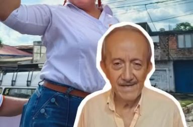 PUBLICIDAD AS ELECTORAL |