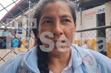 DIARIO LA SELVA #FEEG2026