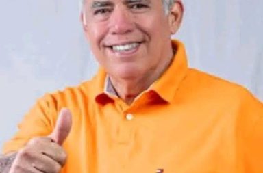 ‼JUAN CARLOS DEL ÁGUILA, NARY PINASCO Y CÉSAR VIDAURRE PERFILAN REPRESENTACIÓN NACIONAL POR LORETO