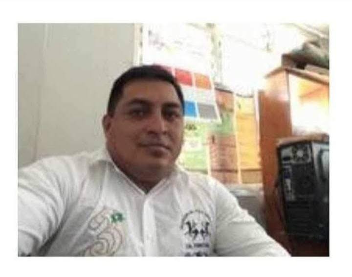 Condenan a 9 años a exfuncionarios de la Municipalidad de Trompeteros por peculado.