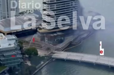 ‼ FINAL QUE MARCA UN NUEVO COMIENZO EN MIAMI