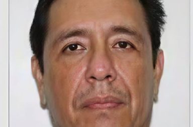 ‼ CRISIS EN RENOVACIÓN POPULAR: PIDEN EXPULSAR A TEMIS RIVAS TRAS DERROTA Y ATAQUES A JORGE MERA