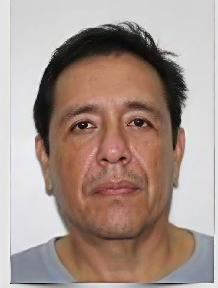 ‼ CRISIS EN RENOVACIÓN POPULAR: PIDEN EXPULSAR A TEMIS RIVAS TRAS DERROTA Y ATAQUES A JORGE MERA