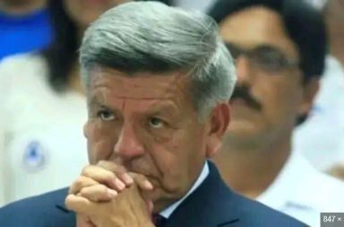 APP pierde respaldo en Talara tras resultados electorales mínimos