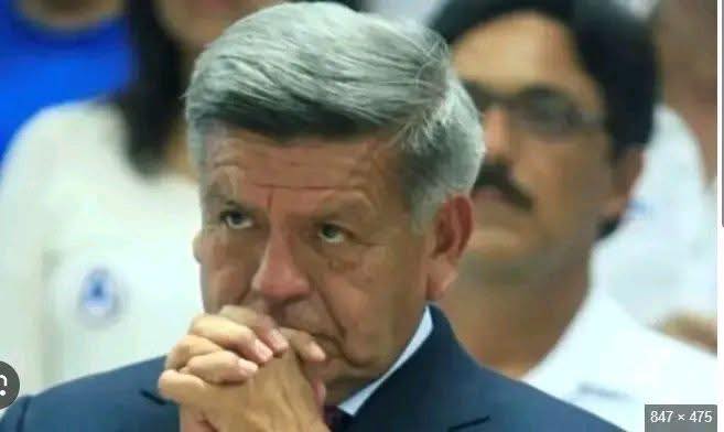 APP pierde respaldo en Talara tras resultados electorales mínimos