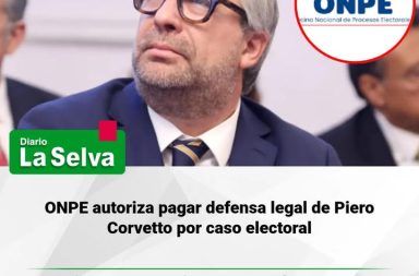 Decisión genera debate en medio de investigaciones electorales