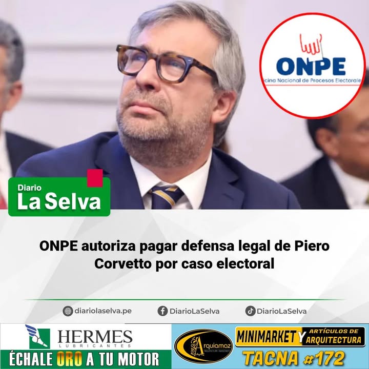Decisión genera debate en medio de investigaciones electorales