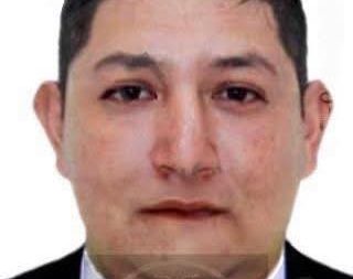 Policía del Escuadrón Verde es detenido por presunto hurto de motocarro en Iquitos