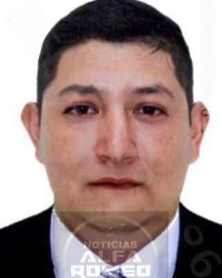 Policía del Escuadrón Verde es detenido por presunto hurto de motocarro en Iquitos