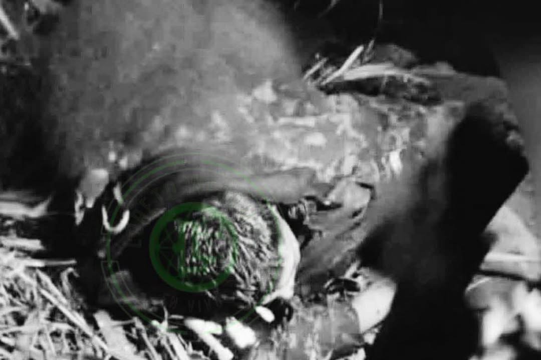 A MI FAMILIA; “DÍGANLE QUE LOS AMO A TODOS”