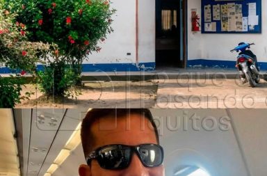 Condenan a exfuncionarios por corrupción en Trompeteros, pero cuestionan ausencia de presunto cabecilla