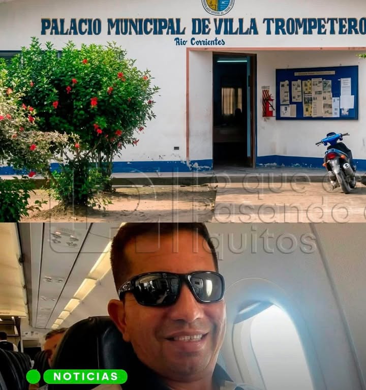 Condenan a exfuncionarios por corrupción en Trompeteros, pero cuestionan ausencia de presunto cabecilla