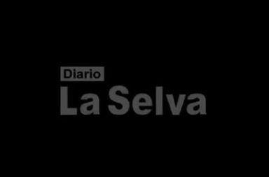 Intervienen a presunto cobrador tras denuncia de agresión en Iquitos.
