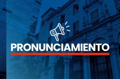 Defensoría pide separar a responsables por hallazgo de material electoral