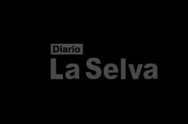 Joven es hallada inconsciente en la vía pública en San Juan Bautista.