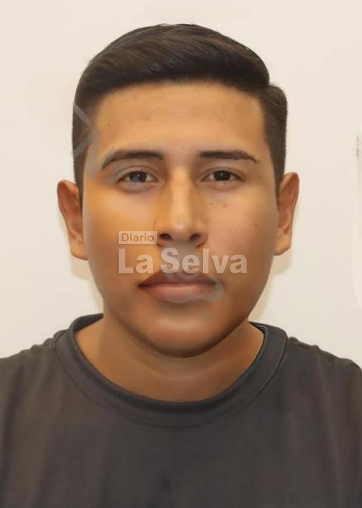 Cuatro policías detenidos por presunto cohecho en Iquitos.