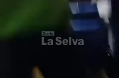 Sicarios asesinan a hermano de arquero del CNI en San Pablo.