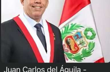 #senado |SENADO SE DEFINE AL 79,7% CON PREDOMINIO DE FUERZA POPULAR