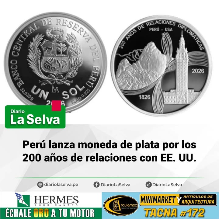 Edición conmemorativa